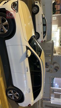 مرسيدس بنز GLC